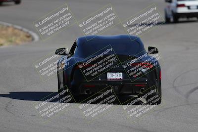 media/Nov-19-2023-Extreme Speed (Sun) [[bd0eec5490]]/Purple/Back Shots/